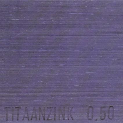 Brotherhood - CD Audio di New Order