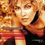 Verderossoeblu - CD Audio di Irene Grandi