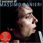 I successi di Massimo Ranieri