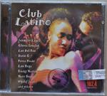 Club Latino