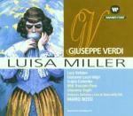 Luisa Miller