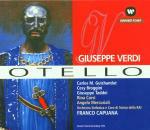 Otello