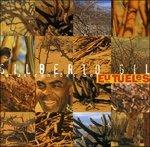 Eu tu eles - CD Audio di Gilberto Gil