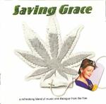 Original Soundtrack - Saving Grace