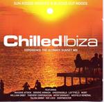 Chilled Ibiza Vol.1