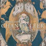 Christmas with Chanticleer - CD Audio di Chanticleer,Dawn Upshaw