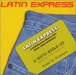 Latin Express