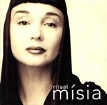 Ritual