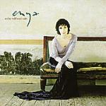 A Day Without Rain - CD Audio di Enya