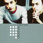 Crocevia - CD Audio di La Crus