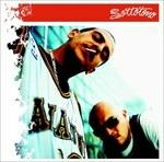 In Teoria - CD Audio di Sottotono