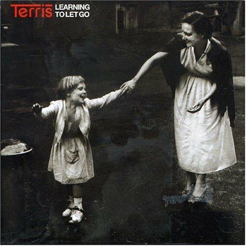 Learning to Let Go - CD Audio di Terris
