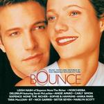 Bounce (Colonna sonora)