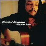 Morning Train - CD Audio di Daniel Lemma
