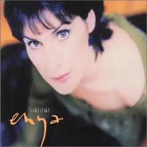 Wild Child - CD Audio di Enya
