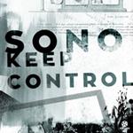 Keep Control