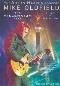 Mike Oldfield. The Millennium Bell: Live In Berlin (DVD)