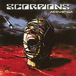 Acoustica