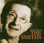 Very Best of the Smiths - CD Audio di Smiths