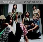 Popstars - CD Audio di Lollipop