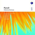 Dido and Aeneas - CD Audio di Henry Purcell,Raymond Leppard,English Chamber Orchestra,Tatiana Troyanos,Felicity Palmer