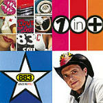 MUSICA MUSICA PERUGIA