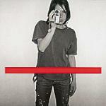 Get Ready - CD Audio di New Order