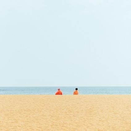 Low Season - Vinile LP di Poolside