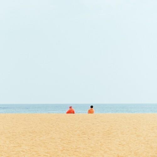 Low Season - Vinile LP di Poolside