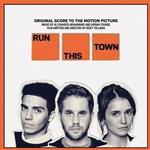 Run This Town (Colonna Sonora)