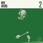 Roy Ayers Jid002 (with Ali Shaheed Muhammad)