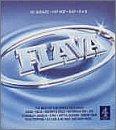 Flava... The Album - CD Audio