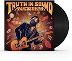 Truth In Sound