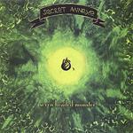 Secret Annexe - Seven Headed Monster