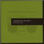 ibs