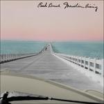 Meridian Rising - CD Audio di Paul Burch