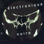 Electronique noire