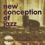 New Conception of Jazz