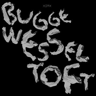 Im - CD Audio di Bugge Wesseltoft