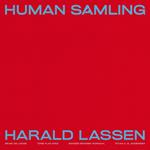 Human Samling