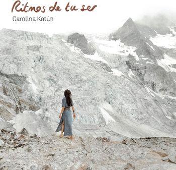 Ritmos De Tu Ser - CD Audio di Carolina Katun