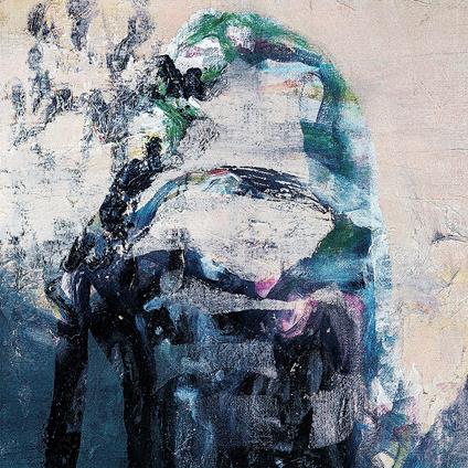 Tweakism - CD Audio di Audun Kleive