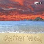 Better Way