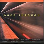 Once Through