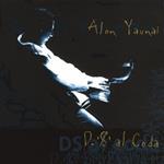 D.S. Al Coda