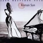 Roman Sun