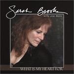 What Is My Heart For