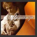 Romanza