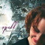Spell