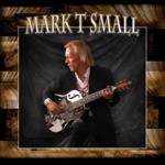 Mark T Small